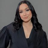 Аватарка канала Зарубежная недвижимость|Брокер chanel