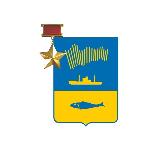 Аватарка канала Администрация города Мурманска