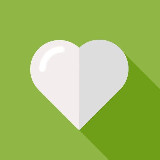 Аватарка канала Будем здоровы