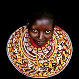 Аватар канала 1055258673