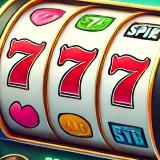 Аватарка канала Промокоды казино на бездепозитный бонус 2025 - фриспины за регистрацию без депозита