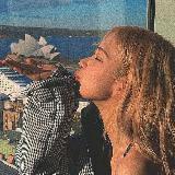 Аватарка канала ⋆˚࿔ Park Cheayoung 𝜗𝜚˚⋆⋆「 Myanmar 」⋆˚࿔ Fans 𝜗𝜚˚⋆