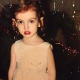 Аватарка канала "Эндж"