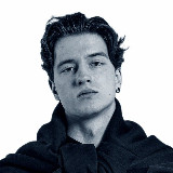 Аватарка канала Альберт