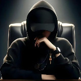 Аватарка канала Deep Web 🔞 2.0