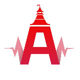 Аватарка канала Пульс Астрахани