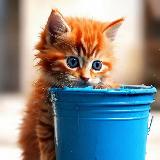 Аватарка канала Ох уж этот ремонт…