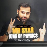 MR Sir Yakeen 2.0 avatar