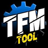 TFM Tool Pro avatar