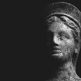 Аватарка канала АРХЕОЛОГИЯ ❗️L I F E