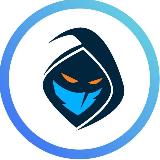 Аватар канала 1687478326