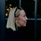 Аватар канала 1795766795