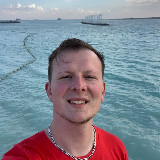 Аватарка канала Андрей LIVE