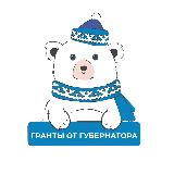 Аватарка канала Гранты Ямала