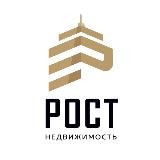 Аватарка канала СК «Рост»