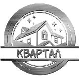 Аватарка канала ⚫️⚪️АРЕНДА КВАРТИР В ТАШКЕНТЕ ⚫️⚪️ СНЯТЬ-АРЕНДОВАТЬ КВАРТИРУ В ТАШКЕНТЕ.НЕДВИЖИМОСТЬ В ТАШКЕНТЕ 💯