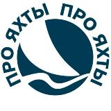 Аватарка канала Про яхты | Яхтинг для всех