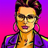 Аватарка канала Бачинская