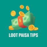 Аватар канала 2424097171