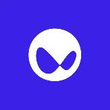 Аватарка канала WAKA Official