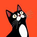 Аватарка канала Котофей