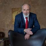 Аватарка канала ДЕНЬГИ_ВРЕМЯ_СВОБОДА