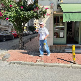 Аватарка канала "Непутевый тревел"