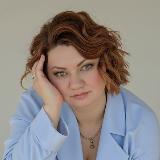 Аватар канала 1506392799