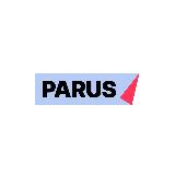 Аватарка канала PARUS