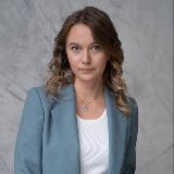 Аватарка канала Откровения финансиста в эмиграции