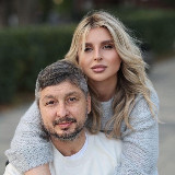 Аватарка канала Dariya_Bashlaeva