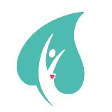 Аватарка канала Формула Жизни