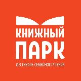 Аватар канала 2139140748