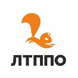 Аватарка канала Профсоюз ЛТППО ПАО «Татнефть»