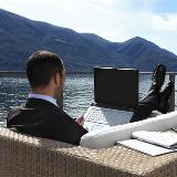 Аватарка канала "Разумный трейдинг"