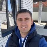 Аватарка канала Руслан Рунов - Дома в Краснодаре