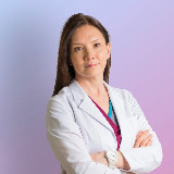 Аватарка канала Доктор про прикорм (Healthybaby)