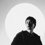 Аватарка канала Кирилл Роки