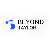 Аватарка канала Beyond Taylor