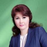 Аватарка канала Уполномоченный по правам человека в Коми