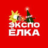 Аватар канала 2275966203