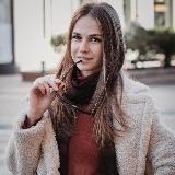 Аватарка канала Скидки Вильнюса 🇱🇹
