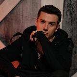 Аватарка канала NЮ