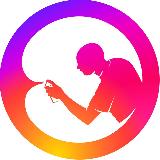 Аватарка канала English Gang