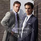 Аватарка канала Мотивация на успех