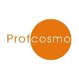 Аватарка канала PROFCOSMO — сеть магазинов профессиональной косметики!