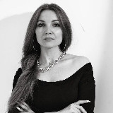 Аватар канала 1929256345