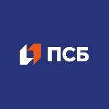 Аватарка канала ПСБ