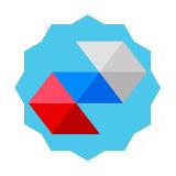 Аватарка канала Национальная система квалификаций