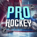 Аватарка канала PROHockey